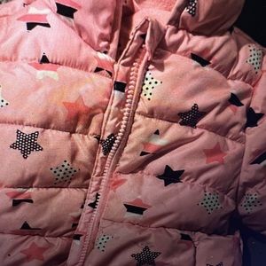 Healthtex coat